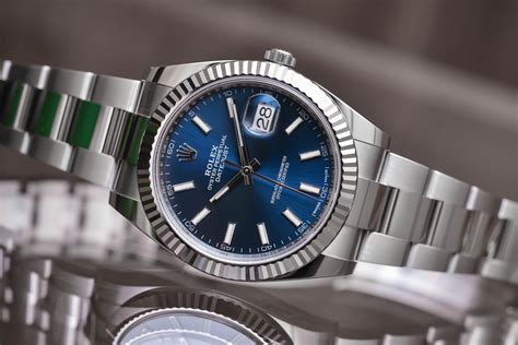 how to clean a rolex datejust|rolex datejust watches prices.